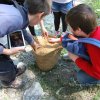 L&#039;antico mulino ad acqua